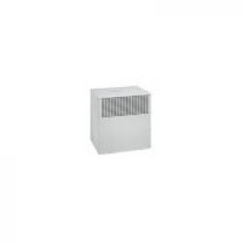  TRANSFO 3X400/400 25KVA IP21 