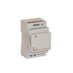  ALIM DECOUP MOD 24V - 60W 