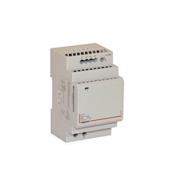  ALIM DECOUP MOD 24V - 60W 
