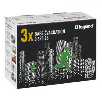  BAES PACK PROMO 3X062525 