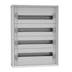  COFFRET SAILLIE PLAST 4R 24M 