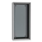 ARMOIRE METAL 1350 24M 