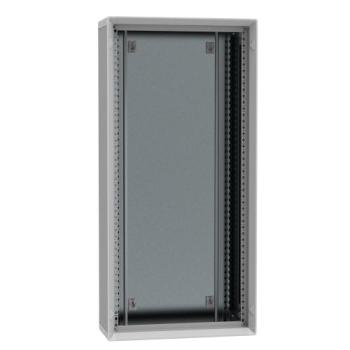  ARMOIRE METAL 1350 24M 