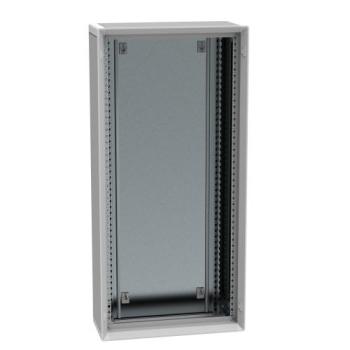 ARMOIRE METAL 1350 24M 