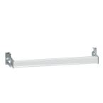  RAIL DIN 24M 