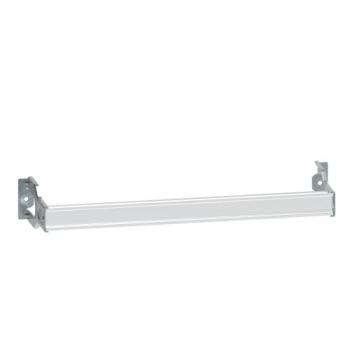  RAIL DIN 24M 