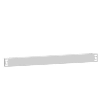  PLASTRON PLEIN H50 24M 