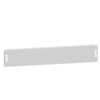  PLASTRON PLEIN H100 24M 
