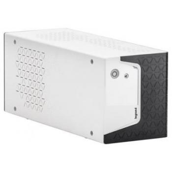  ASI KEOR SP 800 FR 