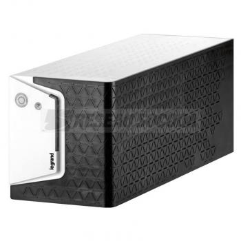 ASI KEOR SP 1500 FR 