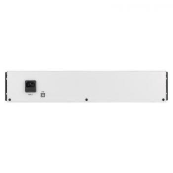  UPS ASI KPDU 0.8 FR IN-8FR OUT 
