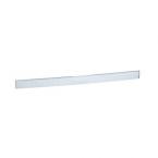  PORTE REPERE 24M 