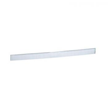  PORTE REPERE 24M 