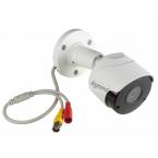  CAMERA DIY 