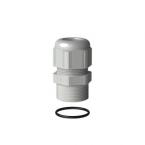  Presse-toupe plastique IP68 I 