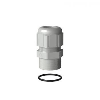  Presse-toupe plastique IP68 I 