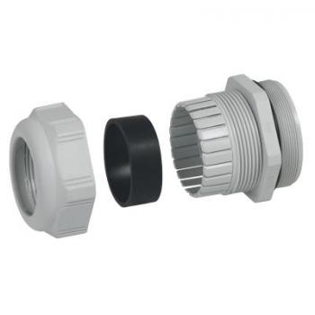  Presse-toupe plastique IP68 I 