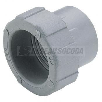  EMBOUT D20 GR 