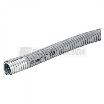  FA-CONDUIT SA D40 GR 