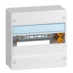  COFFRET SAILLIE 1RX13M BCA 