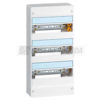 COFFRET SAILLIE 3RX13M BCA 