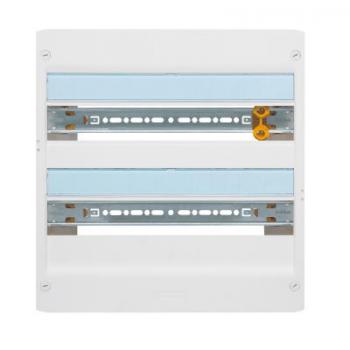  COFFRET SAILLIE 2RX18M BCA 