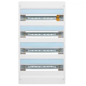  COFFRET SAILLIE 4RX18M BCA 