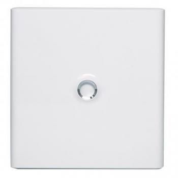  PORTE OPAQUE COFFRET 2X18M 