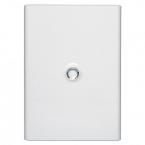  PORTE OPAQUE COFFRET 3X18M 
