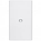 PORTE OPAQUE COFFRET 4X18M 