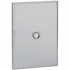  PORTE TRANSP COFFRET 3X18M 