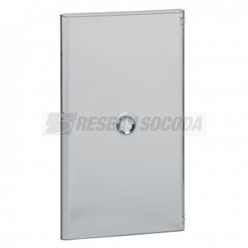  PORTE TRANSP COFFRET 4X18M 