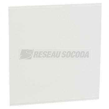  PLAQUE DE FOND COFFRET 1RX18M 