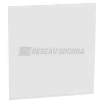  PLAQUE DE FOND COFFRET 1RX18M 