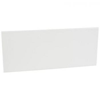  PLAQUE DE FOND COFFRET 4RX18M 