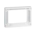  REHAUSSE POUR COFFRET 1RX18M 