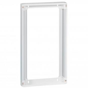  REHAUSSE POUR COFFRET 4RX18M 