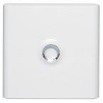  PORTE OPAQUE COFFRET 1X13M 