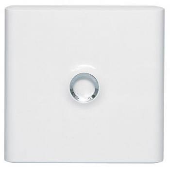  PORTE OPAQUE COFFRET 1X13M 