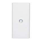  PORTE OPAQUE COFFRET 3X13M 