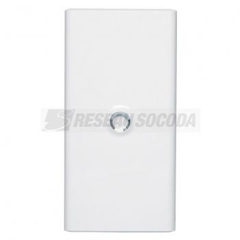  PORTE OPAQUE COFFRET 3X13M 