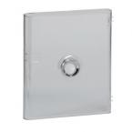  PORTE TRANSP COFFRET 1X13M 