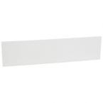  PLAQUE DE FOND COFFRET 4RX13M 
