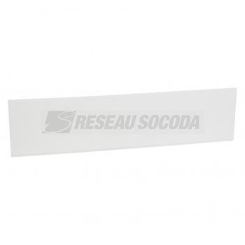  PLAQUE DE FOND COFFRET 4RX13M 
