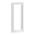  REHAUSSE POUR COFFRET 4RX13M 