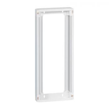  REHAUSSE POUR COFFRET 4RX13M 