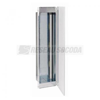  BAC METAL 13M PR 2R+PLAT+COM 