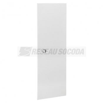  PORTE BAC 13M COFF 3R+PLAT+COM 