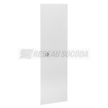  PORTE BAC 13M COFF 4R+PLAT+COM 