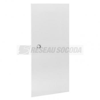  PORTE BAC 18M COFF 2R+PLAT+COM 